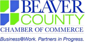 Beaver-County-Chamber-Of-Commerce