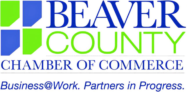 Beaver-County-Chamber-Of-Commerce