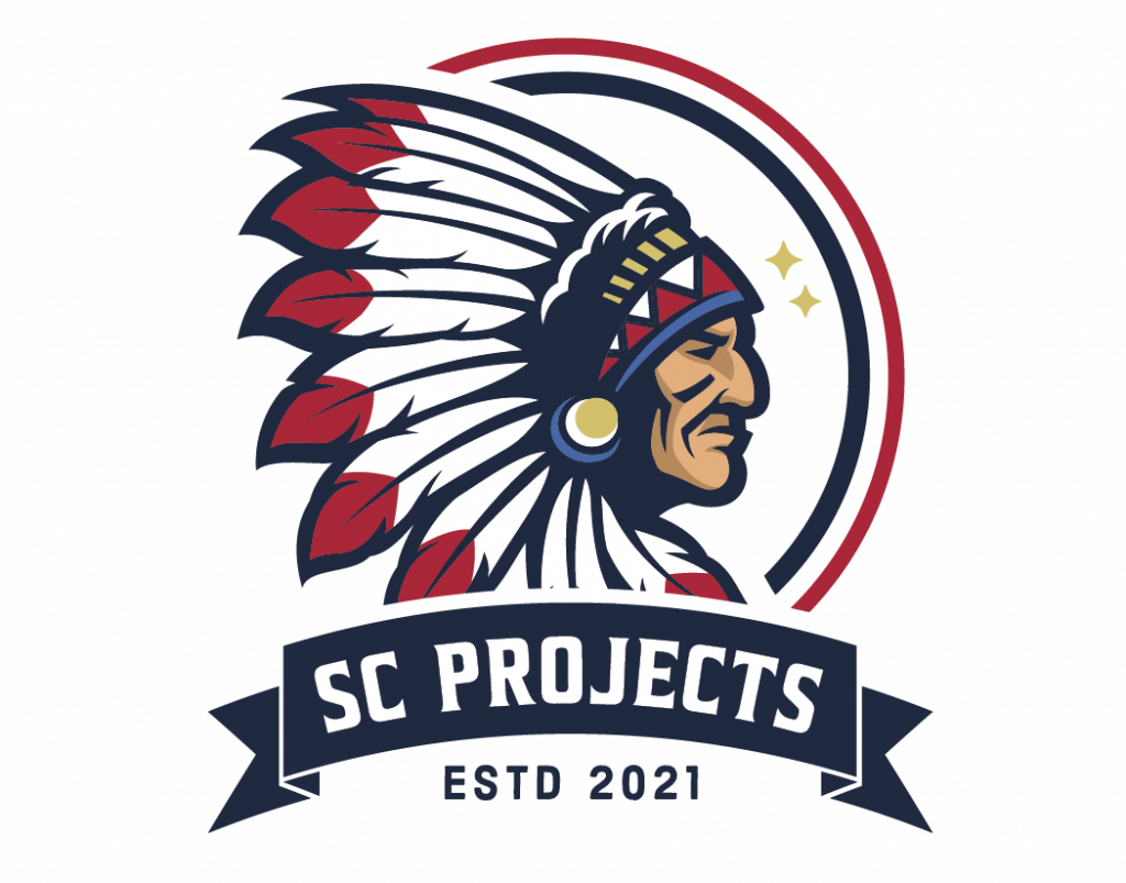 sc projects logo square