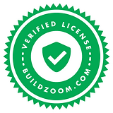 build zoom verified contractor