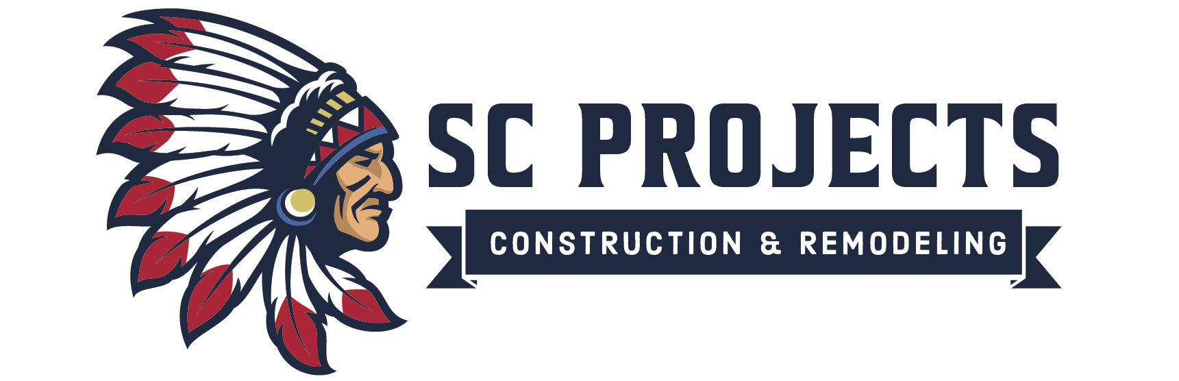 SC Projects, LLC | Beaver County, PA SC Projects, LLC | Beaver County, PA